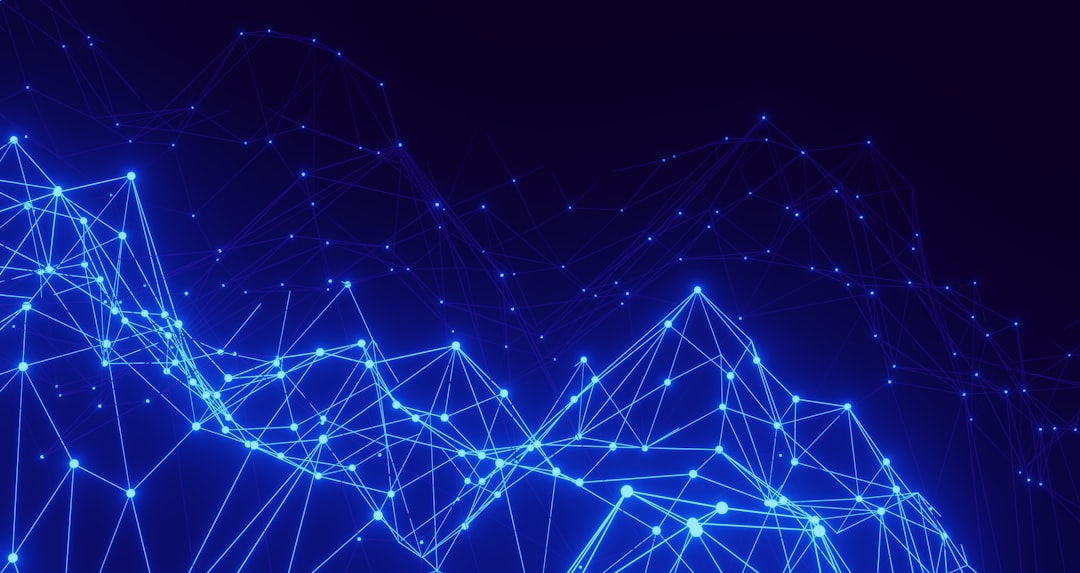 Bandwidth and Energy on TRON: A Complete Resource Guide for Beginners — Photo by Conny Schneider on Unsplash